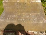 image of grave number 808892